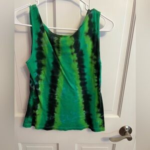 Buy Any $10 Item and get another $10 Item FREE!!! Save on shipping ❄️